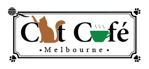 Cat Café Melbourne