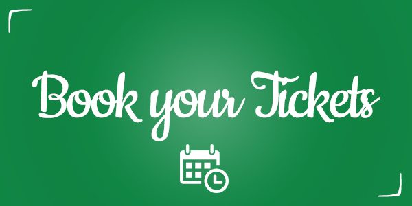 Categories - tickets